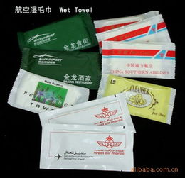 廣州市海珠區立新日用品廠 日用百貨的匠心與品質