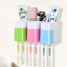 開牙刷廠 日用百貨行業的穩健投資選擇