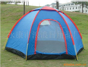 永康市浪浪日用品廠 日用百貨的卓越生產商