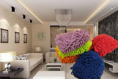 臺州市黃巖歐嘉家居用品廠 優質家務手套批發指南