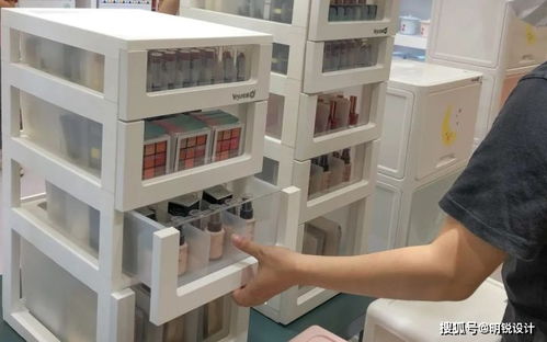 2020上海百貨展深度回顧 家居日用品趨勢分析與未來展望