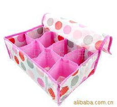 磐安縣創杰日用品廠衣柜產品全覽 優質日用百貨匠心打造