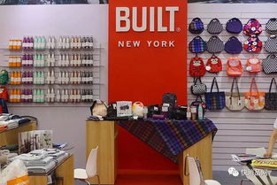 日用百貨商品交易會前瞻 智能化與環保家居產品成焦點