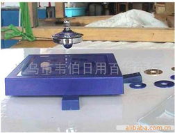 義烏市韋伯日用百貨商行 精選魔術玩具產品列表，豐富您的日用百貨選擇