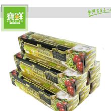 普通食品日用百貨的市場生態 從廠家到零售的價格與批發解析