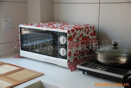 義烏市水芙蓉日用品廠廚具套產品列表 全方位日用百貨精選