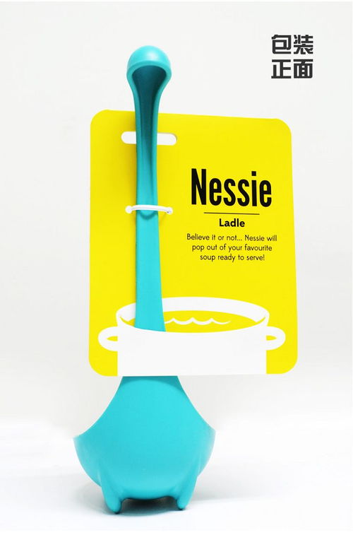 創意家居，點亮日常——新奇特生活日用百貨實用指南