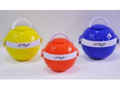 日用百貨中的飯盒選擇 天狼網gd188.cn購物指南