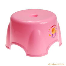 義烏市圖金網(wǎng)絡科技 精選書房家具與日用百貨產(chǎn)品列表