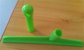 日用百貨批發(fā)廠家價格解析 如何選擇優(yōu)質供應商