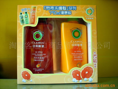 林惠鵬 日用百貨的品質守護者