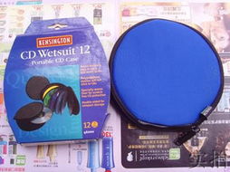 義烏市劉玲日用百貨商行 日用百貨的可靠供應(yīng)商