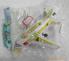 義烏市迪禾日用百貨商行 一站式日用百貨解決方案