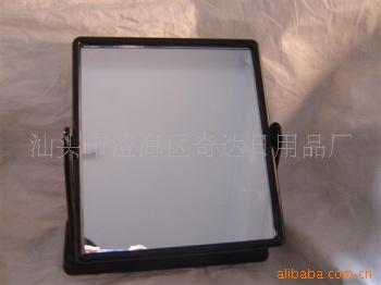 汕頭市澄海區(qū)奇達(dá)日用品廠 匠心打造日用百貨，服務(wù)萬(wàn)千家庭