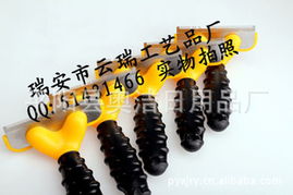 平陽(yáng)縣奧潔日用品廠 專業(yè)寵物用品與日用百貨產(chǎn)品精選