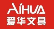 蕭山區(qū)文具公司大全與辦公用品大數(shù)據(jù) 異合日用百貨網(wǎng)的日用百貨新篇章