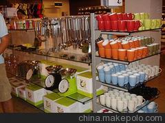 廣西日用百貨供應(yīng)商與批發(fā)市場(chǎng)全攻略 掌握渠道，決勝商機(jī)