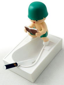 萌動(dòng)心扉 那些點(diǎn)亮日常的創(chuàng)意小物與工藝品