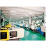 瑞安市亮潔電子禮品廠 創(chuàng)新科技點(diǎn)亮日常，匠心打造日用百貨新風(fēng)尚